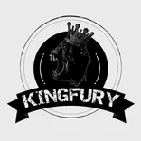 King Fury