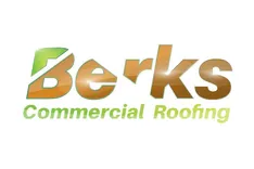 Berks Commercial Roofing