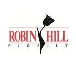 Robin Hill Florist