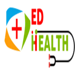 Ed health