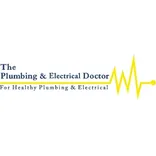 The Plumbing & Electrical Doctor