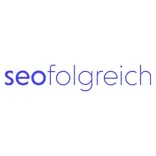 SEOfolgreich - Local SEO Agentur München