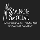 Savino & Smollar