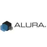 Alura Business Solutions