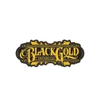 Black Gold Tattoo Co