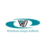 Whittlesea Drapes & Blinds
