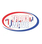 TradeWave