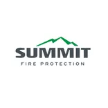 Summit Fire Protection