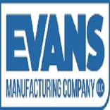 Evans Manufacturing Co