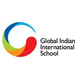 Global Indian International School (GIIS) Seisincho Campus