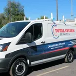 Total System Services