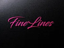 FineLines Permanent Makeup Peoria