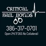 Critical Bail Bonds - Daytona Beach