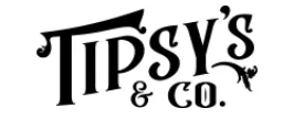 Tipsys And Co