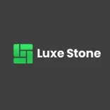 Luxe Stone