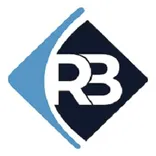 Riddle & Brantley, LLP