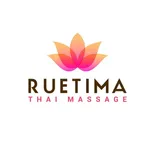 Ruetima Thai Massage