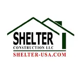 Shelter Roofing & Construction