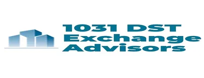 1031 DST Exchange Advisors