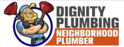  Dignity Emergency Plumber 