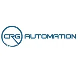 CRG Automation