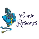 Genie Resumes