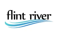 Flint River Baptist Church
