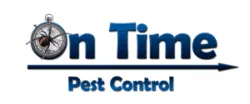 Pest Control Point Cook