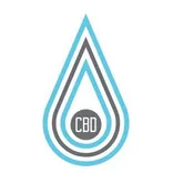 Pure Remedi CBD