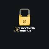 JG Locksmith Service