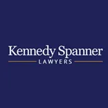 Kennedy Spanner Lawyers Brisbane