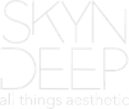 Skyn Deep