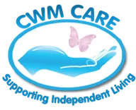 Cwm Care Ltd