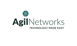 Agil Networks - Turnkey Network Construction and Management