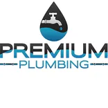 Premium Plumbing