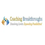 Coaching Breakthroughs
