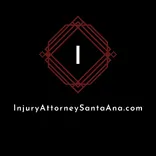 Injury Attorney Santa Ana