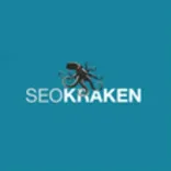 SEO KRAKEN