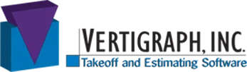 Vertigraph, Inc