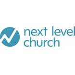 Next Level Church: Cape Coral