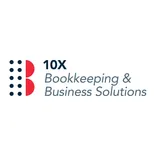 10X Business Solutions & Bookkeeping