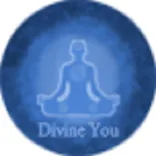 Divine You Wellness - Self Care and Daily Guidance