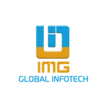 IMG Global Infotech Pvt. Ltd.
