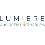 Lumiere Children's Therapy
