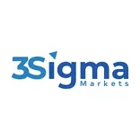 3Sigma Markets
