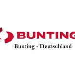 Bunting - Deutschland