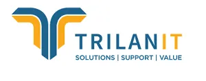 Trilan IT Ltd