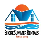 Shore Summer Rentals