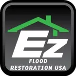 EZ Flood Restoration USA