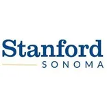 Stanford Sonoma